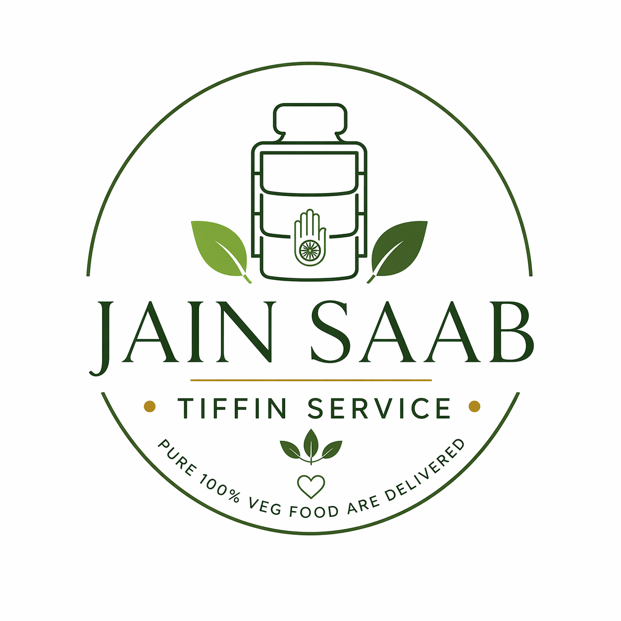 Tiffin Logo