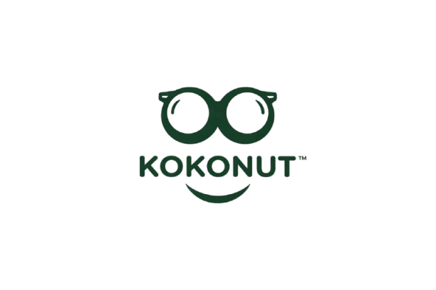 Kokonut Logo