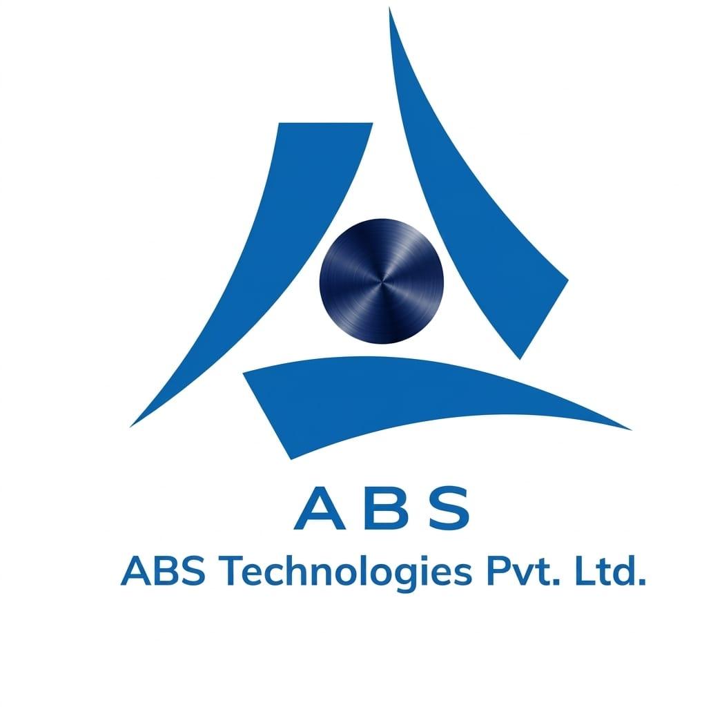 ABS Logo