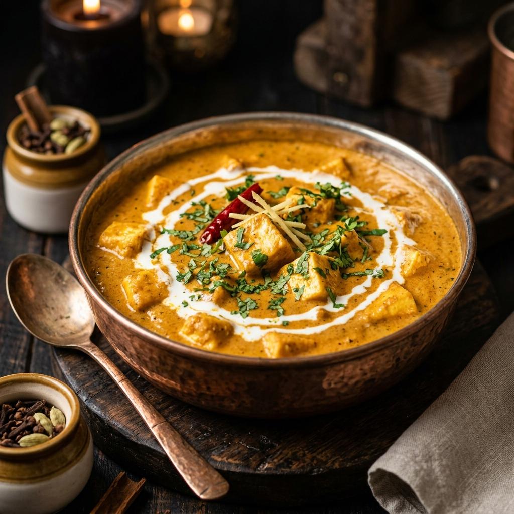 Shahi Special